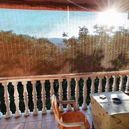 Poseidon House Apartment Mostar Luaran gambar