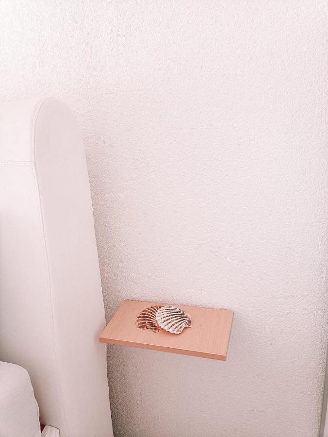 Poseidon House Apartment Mostar Luaran gambar
