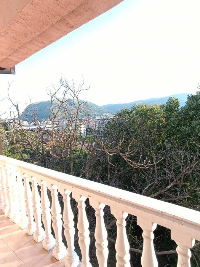 Poseidon House Apartment Mostar Luaran gambar